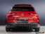 Mercedes-Benz CLA 250 AMG Line CLA 250 e Shooting Brake