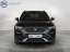 Cupra Ateca 1.5 TSI DSG