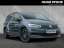 Volkswagen Touran 1.5 TSI ACT DSG IQ.Drive