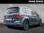 Volkswagen Touran 1.5 TSI ACT DSG IQ.Drive