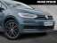 Volkswagen Touran 1.5 TSI ACT DSG IQ.Drive