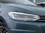 Volkswagen Touran 1.5 TSI ACT DSG IQ.Drive