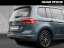 Volkswagen Touran 1.5 TSI ACT DSG IQ.Drive