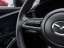 Mazda CX-30 Selection SkyActiv