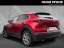 Mazda CX-30 Selection SkyActiv