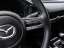 Mazda CX-30 Selection SkyActiv