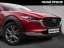 Mazda CX-30 Selection SkyActiv