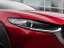 Mazda CX-30 Selection SkyActiv