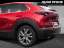 Mazda CX-30 Selection SkyActiv