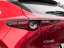 Mazda CX-30 Selection SkyActiv