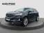 Ford Edge 4x4 Vignale