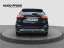 Ford Edge 4x4 Vignale