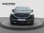 Ford Edge 4x4 Vignale