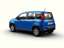 Fiat Panda FireFly 70 Hybrid