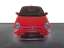 Fiat 500 RED