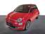 Fiat 500 RED