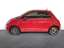 Fiat 500 RED