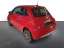 Fiat 500 RED