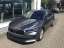 Skoda Superb 2.0 TDI Combi