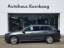 Skoda Superb 2.0 TDI Combi