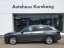 Skoda Superb Combi