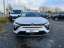 Citroën C5 X Feel Pack PureTech