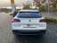 Citroën C5 X Feel Pack PureTech