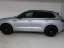 Volkswagen Touareg 3.0 V6 TDI 4Motion R-Line