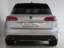 Volkswagen Touareg 3.0 V6 TDI 4Motion R-Line