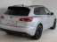 Volkswagen Touareg 3.0 V6 TDI 4Motion R-Line