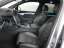 Volkswagen Touareg 3.0 V6 TDI 4Motion R-Line