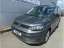 Volkswagen Caddy Combi