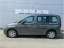 Volkswagen Caddy Combi