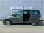 Volkswagen Caddy Combi