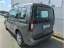 Volkswagen Caddy Combi