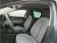 Seat Leon DSG Sportstourer Style