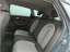 Seat Leon DSG Sportstourer Style