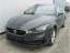 Seat Leon DSG Sportstourer Style