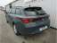 Seat Leon DSG Sportstourer Style