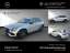 Mercedes-Benz GLC 200 AMG Line