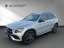 Mercedes-Benz GLC 200 AMG Line