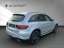 Mercedes-Benz GLC 200 AMG Line