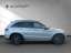 Mercedes-Benz GLC 200 AMG Line