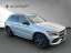 Mercedes-Benz GLC 200 AMG Line