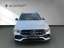 Mercedes-Benz GLC 200 AMG Line