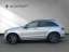 Mercedes-Benz GLC 200 AMG Line