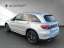 Mercedes-Benz GLC 200 AMG Line