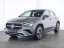 Mercedes-Benz GLA 200 Progressive