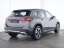 Mercedes-Benz GLA 200 Progressive