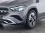 Mercedes-Benz GLA 200 Progressive